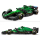 LEGO Speed Champions 77245 Bolid F1® Aston Martin Aramco AMR24 - 1308234 - zdjęcie 7
